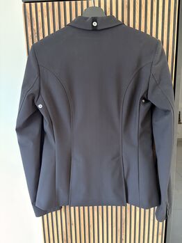 Equiline wedstrijd jasje