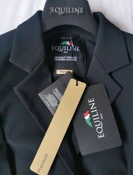 Equiline Turnierjacket X-Cool Equiline X-Cool