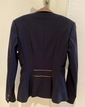 Equiline Damensakko X Cool Navy Equiline  X Cool