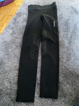 Equiline Sommerreitleggins, Equiline , Stephanie , Breeches & Jodhpurs, Graz 