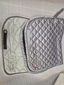 Equiline Schabracke, Equiline , Jasmin, Dressage Pads, Spiesen-Elversberg