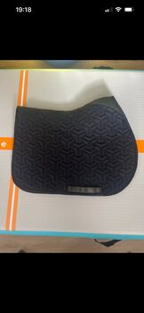 Equiline Schabracke Springen Equiline
