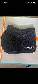 Equiline Schabracke Springen, Equiline, Kerstin, Schabracken, Unterfeuchtenbach