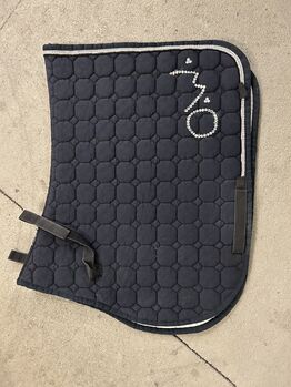 Equiline Schabracken Equiline