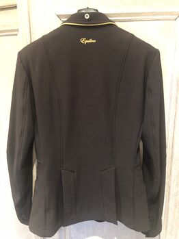 Equiline Turnierjacket, Sakko Equiline