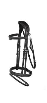 Equiline Trense, Equiline , Svenja, Bridles & Headstalls, Korschenbroich 