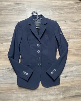 Equiline Turnierjacket Equiline 