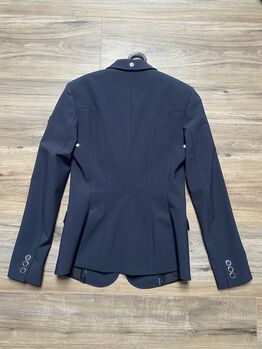 Equiline Turnierjacket Equiline 