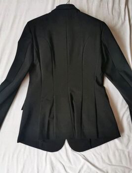 Equiline Turnierjacket X-Cool Equiline X-Cool