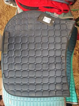 Equiline VS, Equiline, Chris, Dressage Pads, St Pölten