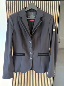 Equiline wedstrijd jasje, Astrid, Riding Jackets, Coats & Vests, Haacht