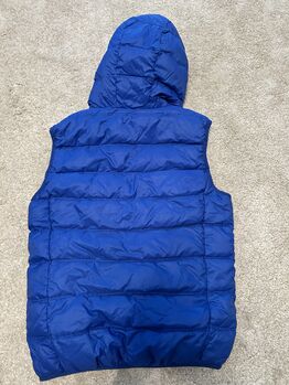 Equiline Weste Equiline 