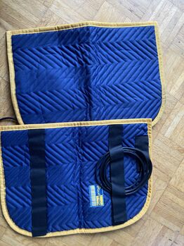 Equimag Magnetfeldset equimag Magnetfeldset expert Bemer Konkurrent