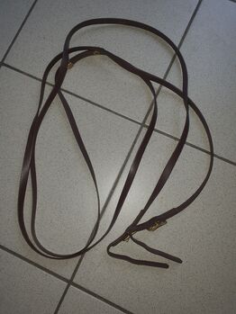 Equimero Zügel Equimero Zügel