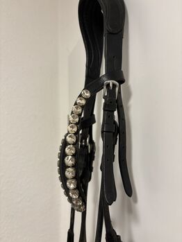 Equine Concept Trense Equine Concept