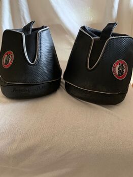 Equine Fusion All Terrain Active Equine Fusion Equine Fusion all terrain active gr 14