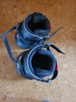 Hufschuhe Equine Fusion All Terrain Gr 11, Equine Fusion All Terrain, Ella Forkel, Hoof Boots & Therapy Boots, Hemhofen