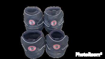 Equine Fusion All Terrain Hufschuhe Gr.12 und Gr.12 Slim, Equine Fusion  All Terrain , Isilife, Hoof Boots & Therapy Boots, Theisseil
