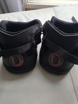 Equine Fusion all Terrain ultra Hufschuhe Gr. 15 slim, Heike, Hufschuhe & Krankenschuhe, Schloß Holte-Stukenbrock
