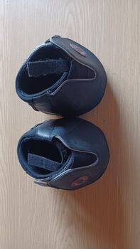 Hufschuhe Equine Fusion Gr.14 slim Equine Fusion Active Slim