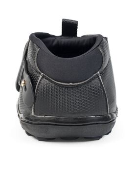 Equine Fusion Hufschuh Active Jogging Shoe Gr.15 NEU Equine  Fusion Active Jogging 