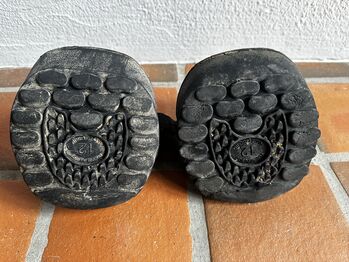 Equine Fusion Jogging Gr. 12 Equine Fusion Active Jogging Gr. 12