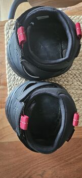 Hufschuhe Equine Fusion Trekking Equine Fusion Trekking