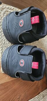Hufschuhe Equine Fusion Trekking, Equine Fusion Trekking, Lena, Shoeing, Bremen