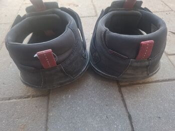 Equine Fusion Trekking Shoe Größe 16 Equine Fusion  Trekking Shoe 