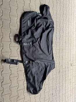 Equine Microtec 100gr Decke 145cm Equine Microtec