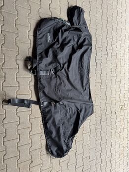 Equine Microtec 100gr Decke 145cm, Equine Microtec, Julia, Horse Blankets, Sheets & Coolers, Dienheim