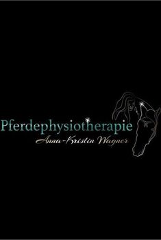 Pferdephysiotherapie / Physiotherapie für Pferde, Anna-Kristin Wagner (Pferdephysiotherapie Anna-Kristin Wagner), Therapy & Treatment, Hohenfels