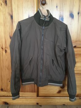 Reitjacke Equipage XS/34/36, Equipage, Jana, Riding Jackets, Coats & Vests, Flensburg