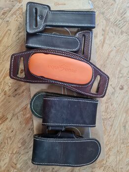 Equisense Motion Equisense Smart Tracker 