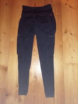 Equithéme Reitleggings Größe 34, Lea Kahn, Breeches & Jodhpurs, Olang