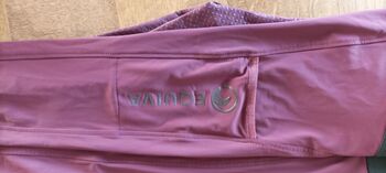 Reithose von Equiva Equiva Reitjeggings