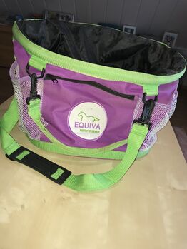 Equiva Putztasche Equiva