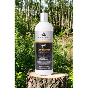 EquiXTREME Conditioner 473ml - SONDERANGEBOT, EquiXTREME Conditioner, WOW Pferd  (WOW Pferd), Care Products, Bayern - Attenkirchen