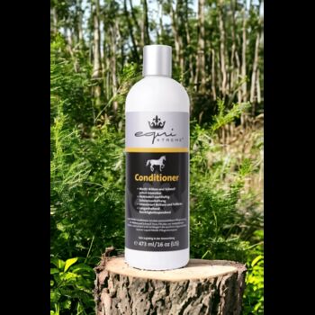 EquiXTREME Conditioner 473ml UVP 19,95€, WOW Pferd  (WOW Pferd), Pielęgnacja konia, Bayern - Attenkirchen