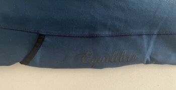 Reithose Equlibre 40 Equilibre  Vollbesatz 
