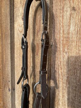 Equline Vorderzeug Equiline  Vorderzeug