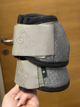 Equos Aurora Hufglocken Sparkly Dancer