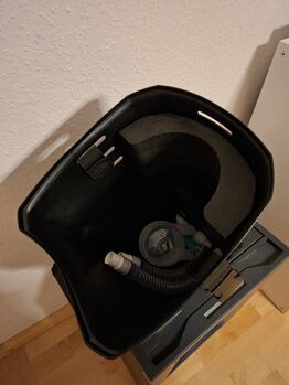 equosonic free Medizintechnik Hartwig