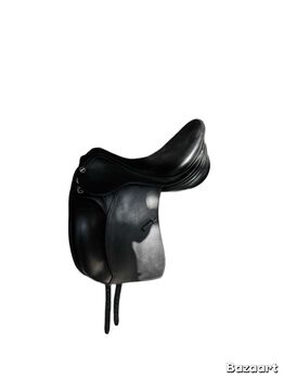 Erreplus Adelinde 18 inch Erreplus Adelinde