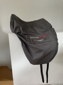 Erreplus Adelinde Erreplus Adelinde