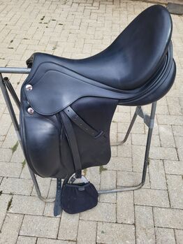 Erreplus Adelindr 18" Erreplus Adelinde