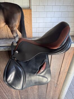 ERREPLUS CA 18" Erreplus CA (Christian Ahlmann)