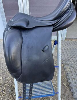 Erreplus Dressage Erreplus