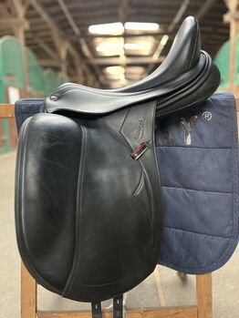 Erreplus Impulse Double Flap ErrePlus Impulse Double Flap