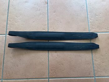 Erreplus RS Mono Steigbügelriemen Größe L, Erreplus , Berneiser, Saddle Accessories, Elz